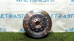 Flywheel damper Mercedes X247 GLB 20-26 2.0T
