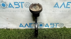 Connecting rod with piston Mercedes X247 GLB 20-26 2.0T h:52.5 d:83.0