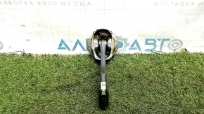Connecting rod with piston Mercedes X247 GLB 20-26 2.0T h:52.5 d:83.0