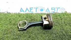 Connecting rod with piston Mercedes X247 GLB 20-26 2.0T h:52.5 d:83.0