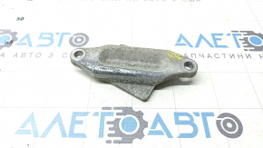 Volvo XC60 18-26 Right Spring Bracket, Aluminum