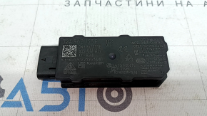 Antenna keyless Volkswagen ID.4 23-25