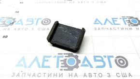 Upper left spring support Volvo XC60 18-26 type 2