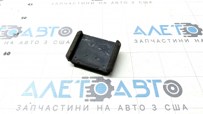 Upper right spring support Volvo XC60 18-26 type 2