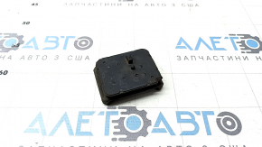 Upper right spring support Volvo XC60 18-26 type 2
