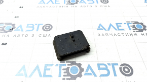Upper left spring support Volvo XC60 18-26 type 2