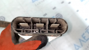 Lexus Hs250h 10-12 Automatic Transmission Power Cable