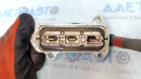 Lexus Hs250h 10-12 Automatic Transmission Power Cable