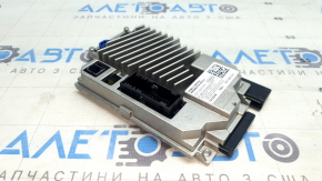 Navigation SYNC 4 APIM Ford Escape MK4 23-