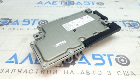 Navigation SYNC 4 APIM Ford Escape MK4 23-