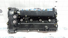 Lincoln MKC 15-19 valve cover