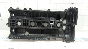 Lincoln MKC 15-19 valve cover