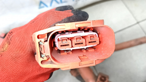 Honda CRZ 11-12 High Voltage Cable