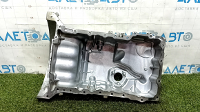 Mercedes X247 GLB 20-26 2.0T Engine Oil Pan