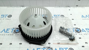Heater fan motor for Infiniti FX35 FX45 03-08