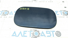 Fuel filler flap Volvo XC60 18-23