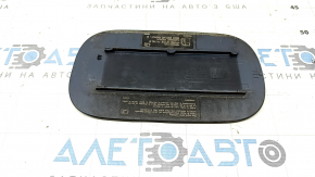 Fuel filler flap Volvo XC60 18-23