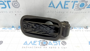 Fuel filler flap housing Volvo XC60 18-23