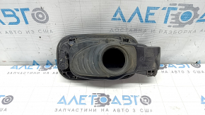 Fuel filler flap housing Volvo XC60 18-23