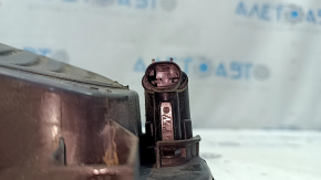 Fuel filler flap housing Volvo XC60 18-23
