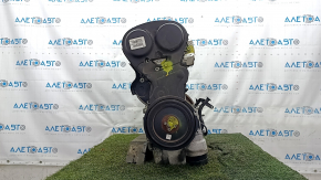 Volvo XC60 18-21 2.0T T5 86k engine, started, compression 12-12-12-12