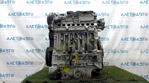 Volvo XC60 18-21 2.0T T5 86k engine, started, compression 12-12-12-12