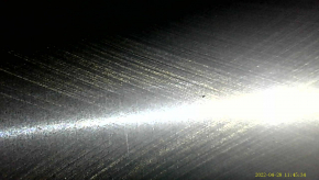 Volvo XC60 18-21 2.0T T5 86k engine, started, compression 12-12-12-12