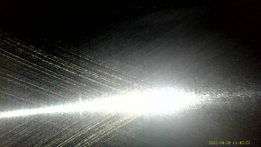 Volvo XC60 18-21 2.0T T5 86k engine, started, compression 12-12-12-12