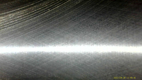 Volvo XC60 18-21 2.0T T5 86k engine, started, compression 12-12-12-12