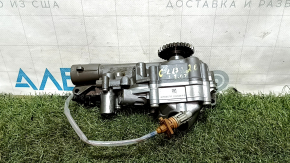 Mercedes X247 GLB 20-26 2.0T Engine Oil Pump