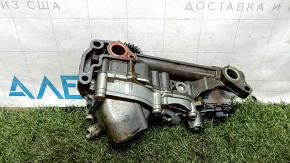 Mercedes X247 GLB 20-26 2.0T Engine Oil Pump