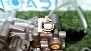 Mercedes X247 GLB 20-26 2.0T Engine Oil Pump
