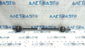 Drive axle shaft rear right Volvo XC60 18-26 T5, T6, B5