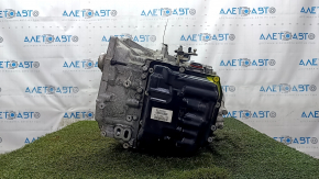 Automatic transmission assembly Volvo XC60 18-21 2.0T AWD T5 86k