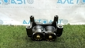 Balance shaft Mercedes X247 GLB 20-26 2.0T