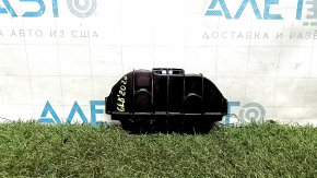 Mercedes X247 GLB 20-26 2.0T Balancer Cover