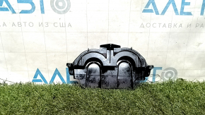 Mercedes X247 GLB 20-26 2.0T Balancer Cover