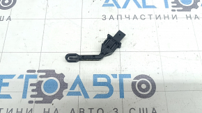 Volvo XC60 18-26 Cabin Temperature Sensor