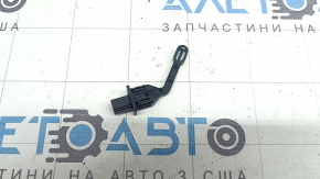 Volvo XC60 18-26 Cabin Temperature Sensor