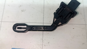 Volvo XC60 18-26 Cabin Temperature Sensor