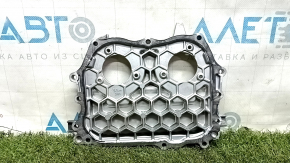 Cylinder head cover for Mercedes X247 GLB 20-26 2.0T