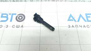 Volvo XC60 18-26 Heater Air Temperature Sensor