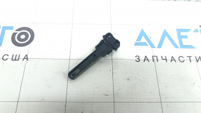 Volvo XC60 18-26 Heater Air Temperature Sensor