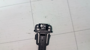 Volvo XC60 18-26 Heater Air Temperature Sensor