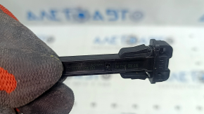 Volvo XC60 18-26 Heater Air Temperature Sensor