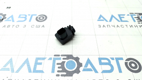 Volvo XC60 18-25 Air Quality Sensor