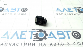 Volvo XC60 18-25 Air Quality Sensor