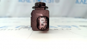Volvo XC60 18-25 Air Quality Sensor