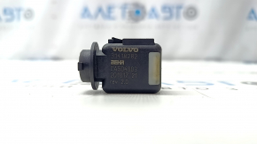 Volvo XC60 18-25 Air Quality Sensor