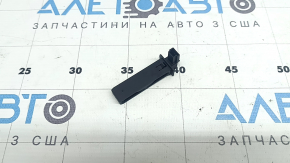 Volvo XC60 18-26 Heater Air Temperature Sensor